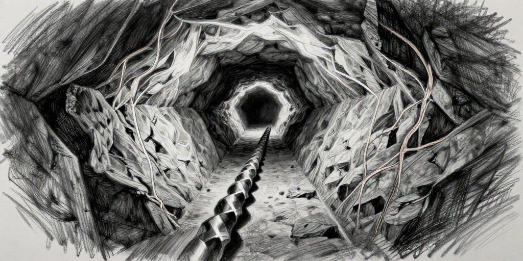 Sun Summit Minerals Completes 16,000‑m JD Project Drilling, Eyes 2027 Resource Estimate Sun Summit Minerals Completes 16,000‑m JD Project Drilling, Eyes 2027 Resource Estimate