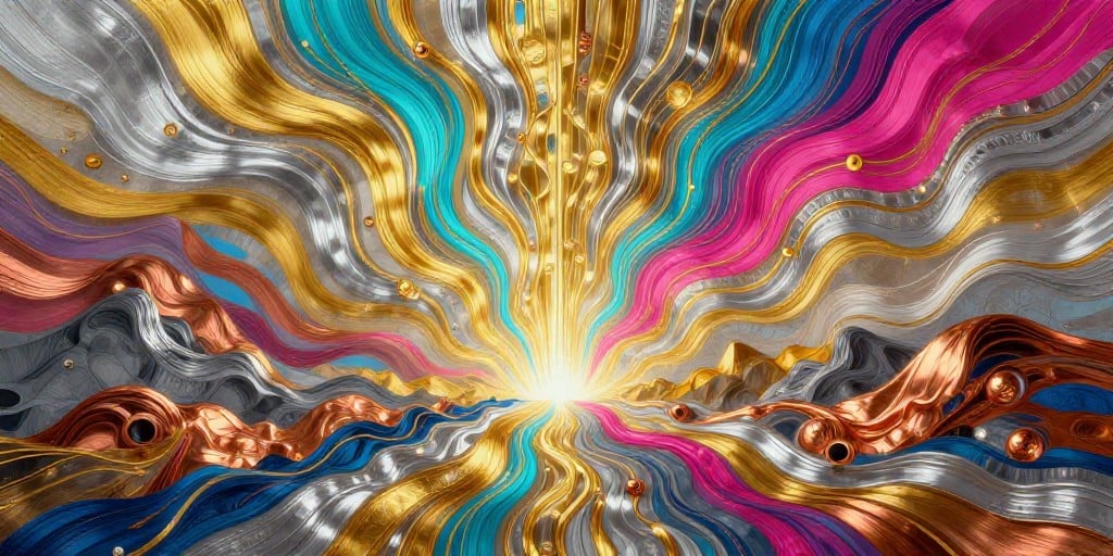 Sun Summit Minerals Expands JD Project: 100 m Gold‑Silver Gain Boosts Copper‑Focused Exploration Sun Summit Minerals Expands JD Project: 100 m Gold‑Silver Gain Boosts Copper‑Focused Exploration