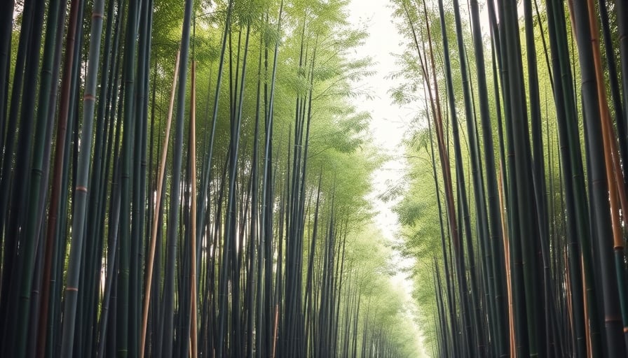 Suncha Technology Stock Outlook: 2.08B Market Cap & 94.92 P/E Signal Growth