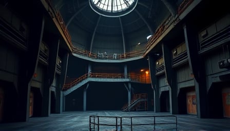 SunCoke Energy Faces Profit Decline Amidst Strategic Acquisition and Dividend Declaration SunCoke Energy Faces Profit Decline Amidst Strategic Acquisition and Dividend Declaration