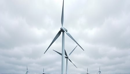 Suncor Energy Inc. Faces Market Surge and Policy Reform Talks Amidst Industry Challenges