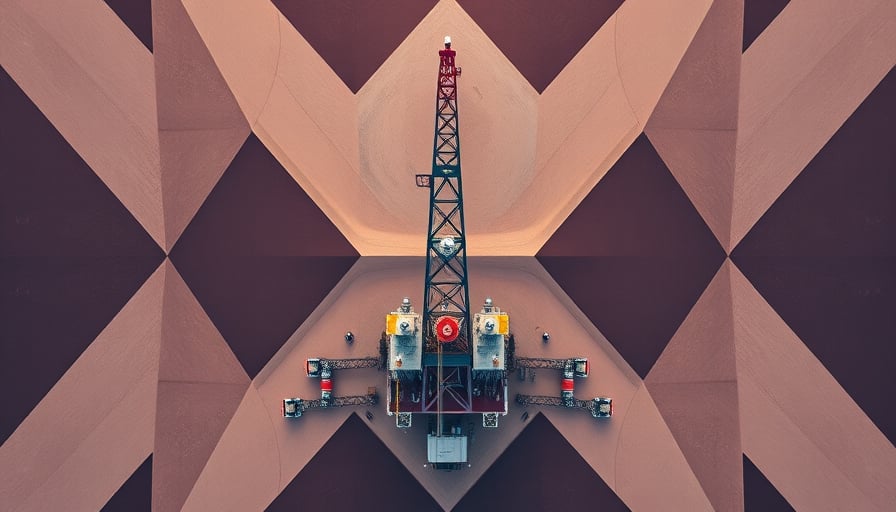 Suncor Energy Q4 2025 Earnings Beat Expectations, Boosting Dividend and Production