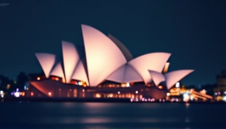 Suncorp Group Ltd: Navigating Market Volatility with Strategic Growth and Diverse Services