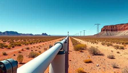 Sunda Energy Plc Faces Financial Challenges Amid Market Volatility