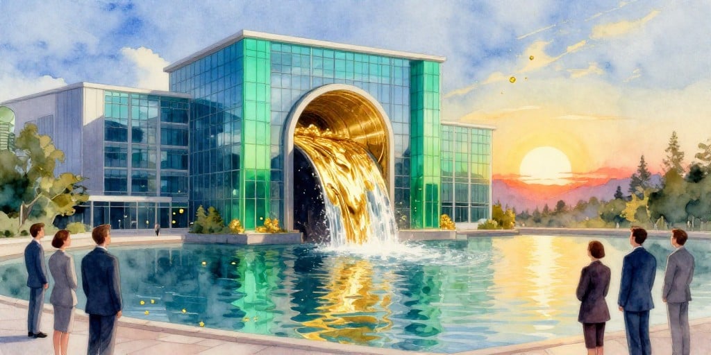 Sunday Lake Gold Corp. Completes 20‑to‑1 Share Consolidation, Rebrands from Wallbridge Mining Sunday Lake Gold Corp. Completes 20‑to‑1 Share Consolidation, Rebrands from Wallbridge Mining