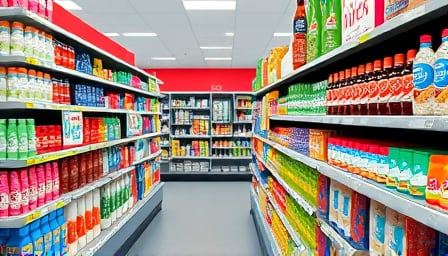 Sundrop Brands Ltd Announces AGM and Reports Resilient Market Performance Amidst Shareholder Engagement Initiatives