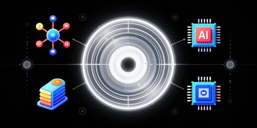 Sunfar's Strategic Surge: Dominating 12‑Inch Silicon Wafers in AI & EV Chip Boom