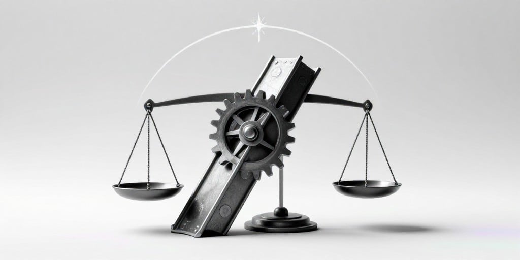 Sunflag Iron & Steel Ends Anand Kapre’s Tenure, Upholds SEBI Governance Standards Sunflag Iron & Steel Ends Anand Kapre’s Tenure, Upholds SEBI Governance Standards