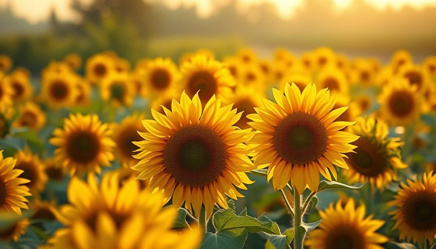 Sunflower Land 2025‑2026: From $0.212 Peaks to $0.058 Recovery