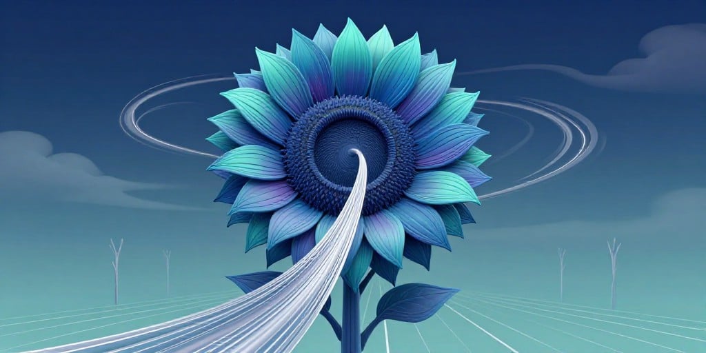 Sunflower Land Crypto: $0.058 Close Price, 52‑Week Peak $0.127 & Low $0.030 Highlights Volatility