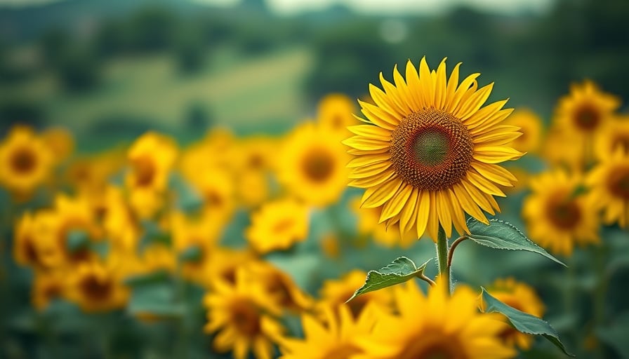 Sunflower Land Crypto: 52‑Week High, Current Price, and Market Outlook