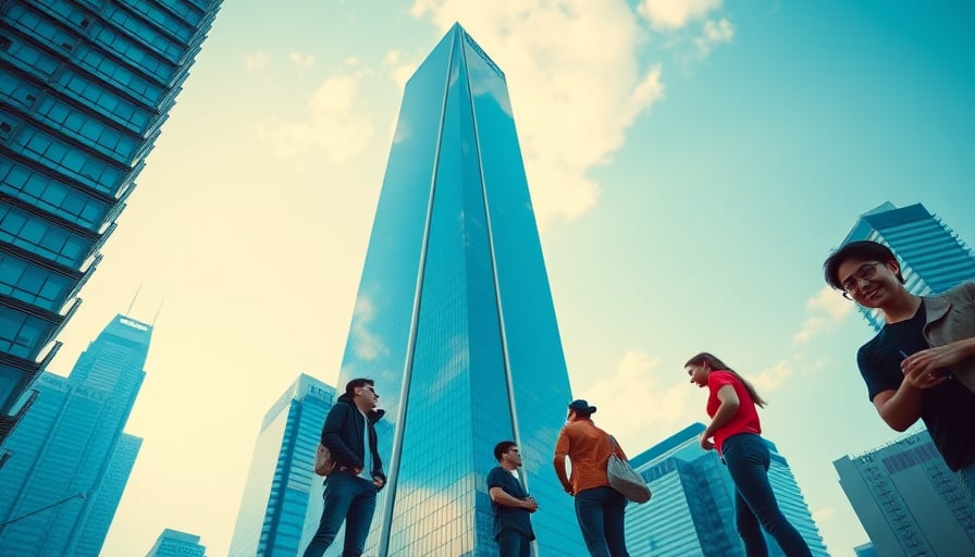 Sunflower’s 1550x P/E: Why Investors Fear Volatile Tech‑Health Growth Sunflower’s 1550x P/E: Why Investors Fear Volatile Tech‑Health Growth