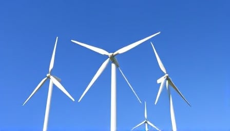 Sungrow Power Supply Co Ltd Reinforces Market Leadership with Strategic Moves and Innovation