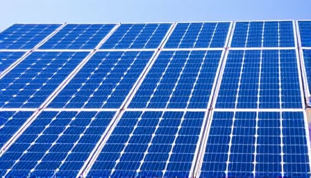 Sungrow Wins iF Design Award 2025 for Innovative 1+X 2.0 Modular Inverter