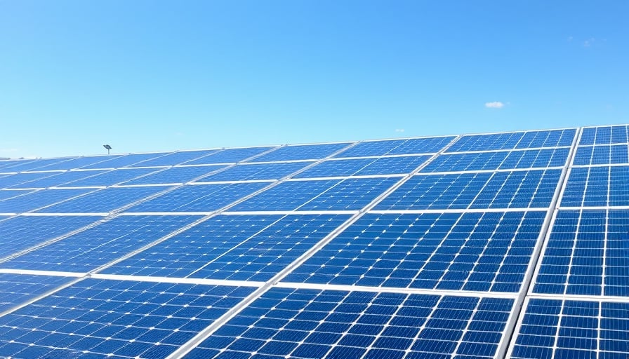 SunHydrogen Inc. Drives Renewable Energy with Solar‑Powered HyperSolar H₂ Generator