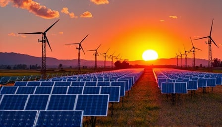 SunHydrogen Inc. Pioneers Solar-Powered Hydrogen Fuel with HyperSolar H2Generator