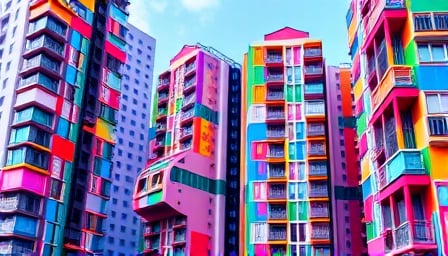 Suning Universal Hits Four-Day Price Limit Amid Real-Estate Sector Rally