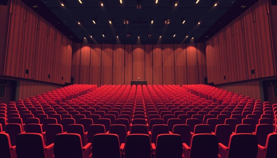 Sunlands Technology Group Announces 2025 AGM – Key Details & Investor Impact Sunlands Technology Group Announces 2025 AGM – Key Details & Investor Impact