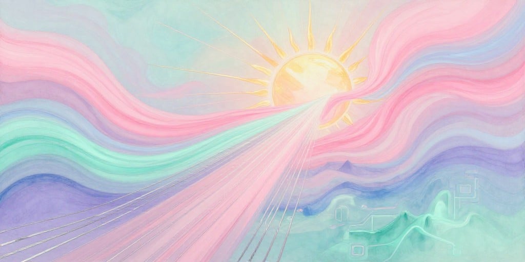 Sun [New] Cryptocurrency: Current Price, Market Cap & 2026 Price Trends