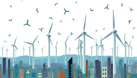 SunOpta Inc. Achieves Major Sustainability Milestones in 2024 Report