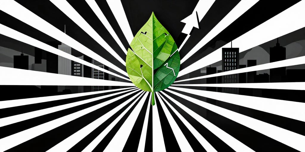 SunOpta Inc. Completes Ownership Shift, Boosting Its Sustainable Food Expansion SunOpta Inc. Completes Ownership Shift, Boosting Its Sustainable Food Expansion