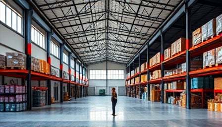 Sunrise Efficient Marketing Ltd Announces AGM Amid Leadership Changes and Strategic Developments