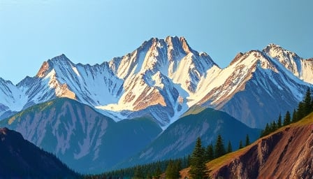 Sunrise Energy Metals Ltd Faces Trading Halts on ASX and Frankfurt Amid High-Grade Assay Developments