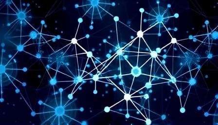 Sunsea AIoT Navigates Tech Challenges with Innovative Connectivity Solutions