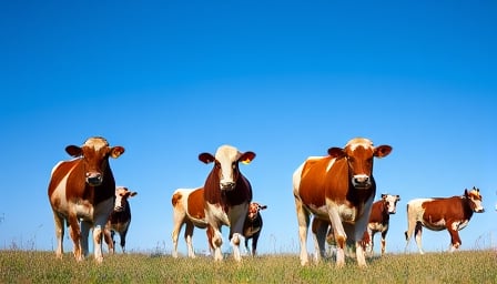 Sunshine Dairy Shines with Innovation and Growth in Dairy Industry