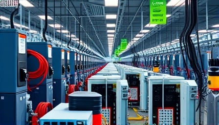 Sunshine Global Circuits Co. Shows Strong Market Recovery and High Valuation Amid Diverse Product Offerings