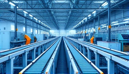 Sunstone Development Co Ltd: Leading the Charge in Chemicals with Resilient Financials and Strategic Innovation Sunstone Development Co Ltd: Leading the Charge in Chemicals with Resilient Financials and Strategic Innovation