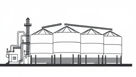 Sunstone Development Co Ltd: Leading the Charge in the Materials Sector with Resilience and Growth Potential Sunstone Development Co Ltd: Leading the Charge in the Materials Sector with Resilience and Growth Potential