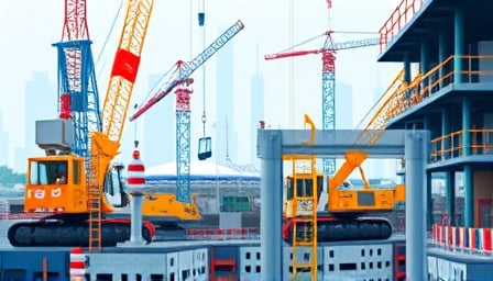 Sunstone Development Co. Shows Market Resilience with Steady Performance on Shanghai Stock Exchange Sunstone Development Co. Shows Market Resilience with Steady Performance on Shanghai Stock Exchange