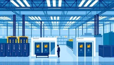 Suntak Technology Co Ltd: Leading Innovation and Strategic Expansion in the Tech Sector Suntak Technology Co Ltd: Leading Innovation and Strategic Expansion in the Tech Sector