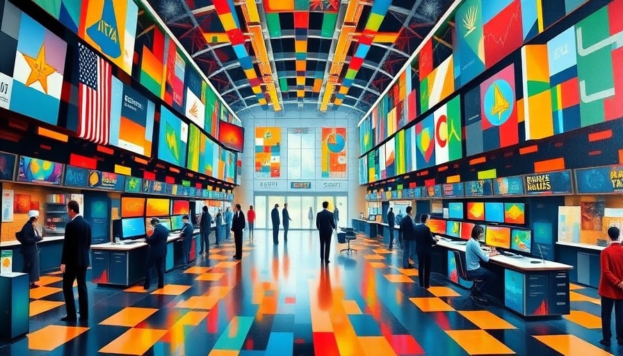 Suntex Enterprises Faces Sharp Decline: What Investors Need to Know Suntex Enterprises Faces Sharp Decline: What Investors Need to Know