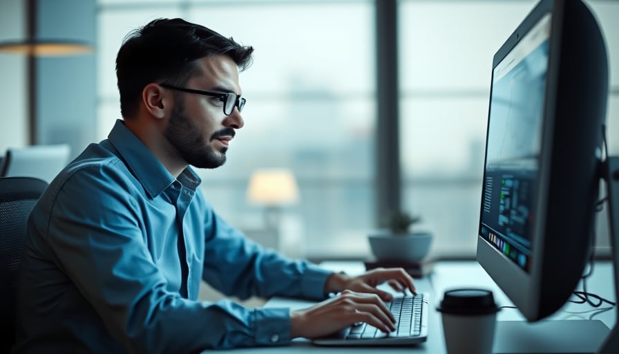 Suntex Enterprises Faces Sharp Volatility—Can It Reboot and Gain Investor Confidence?