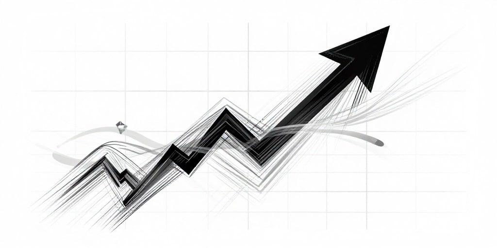 Suntex Enterprises Inc. Faces Extreme Volatility: What Investors Should Know Suntex Enterprises Inc. Faces Extreme Volatility: What Investors Should Know