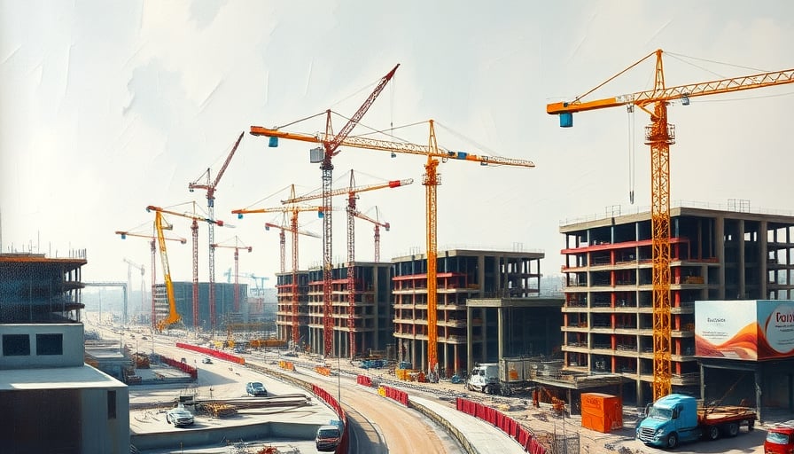 Suntex Enterprises Inc. Surges with New Red Spur Subsidiary Amid 61‑Fold Stock Volatility