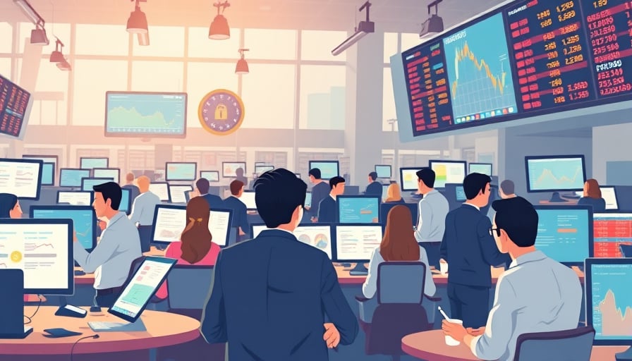 Suntex Enterprises Inc.: Volatile OTC Stock, $12M Cap & Growth Potential Suntex Enterprises Inc.: Volatile OTC Stock, $12M Cap & Growth Potential