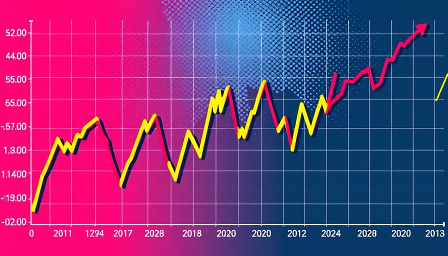 Suntex Plans Share Dividend for Golden Triangle Ventures Ahead of Acquisition Talks Suntex Plans Share Dividend for Golden Triangle Ventures Ahead of Acquisition Talks