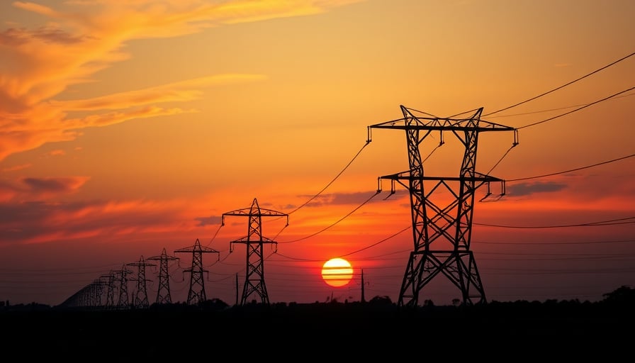 Suntex Wins Seven-Figure Contract & Targets Texas Contractor Acquisition—Boosting SUNX Growth