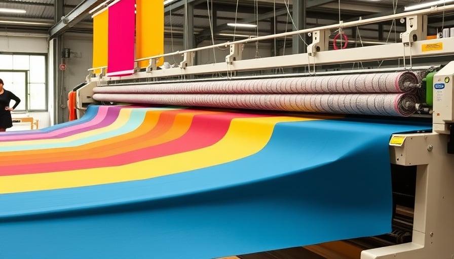 Sunvim Group: Leading Luxury Textile & Apparel Manufacturer on Shenzhen Sunvim Group: Leading Luxury Textile & Apparel Manufacturer on Shenzhen