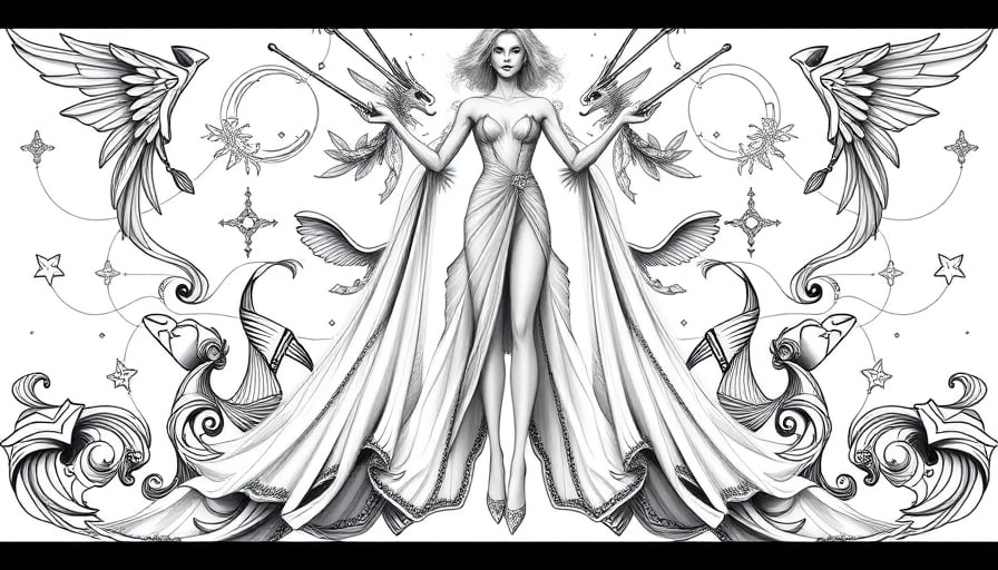 Sunvim Group: Strong Growth, Luxury Textiles & Investor Appeal on Shenzhen Exchange