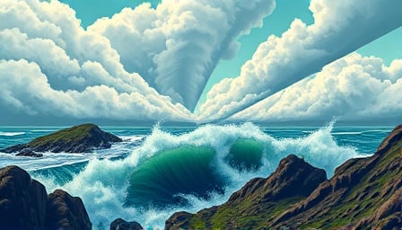 Sunward Intelligent Equipment Co Ltd Faces Financial Scrutiny Amid Market Volatility and High P/E Ratio Concerns