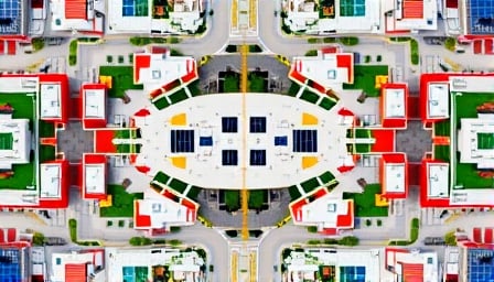 Sunward Intelligent Equipment Sees Surge in Stock Amid Infrastructure Boom and Strategic Collaborations Sunward Intelligent Equipment Sees Surge in Stock Amid Infrastructure Boom and Strategic Collaborations