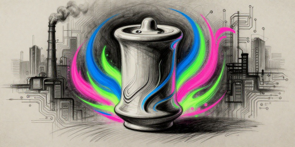 Sunway Comm Raises Capacitor Prices Amid AI, EV Demand & Rising Raw‑Material Costs