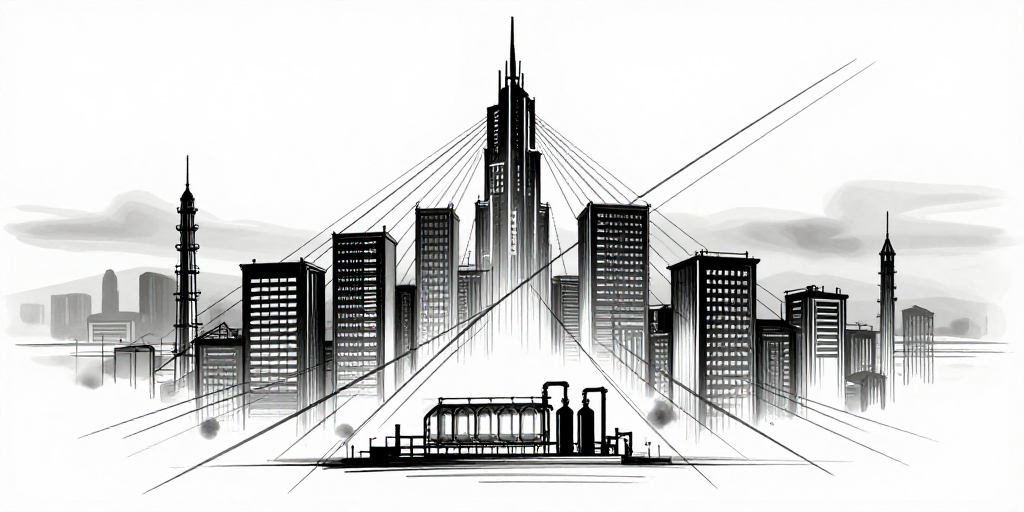 Sunway Comm's 2025 Fiscal Review: R&D Push Fuels Long‑Term Growth Despite Short‑Term Losses