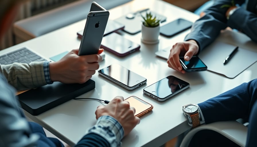 Sunway Communication: Navigating Investor Cooling in China’s Communications Equipment Market Sunway Communication: Navigating Investor Cooling in China’s Communications Equipment Market