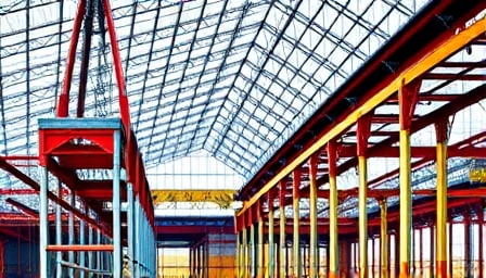 Sunway Construction Secures Major Data Centre Contract Amidst Industry Challenges and Opportunities