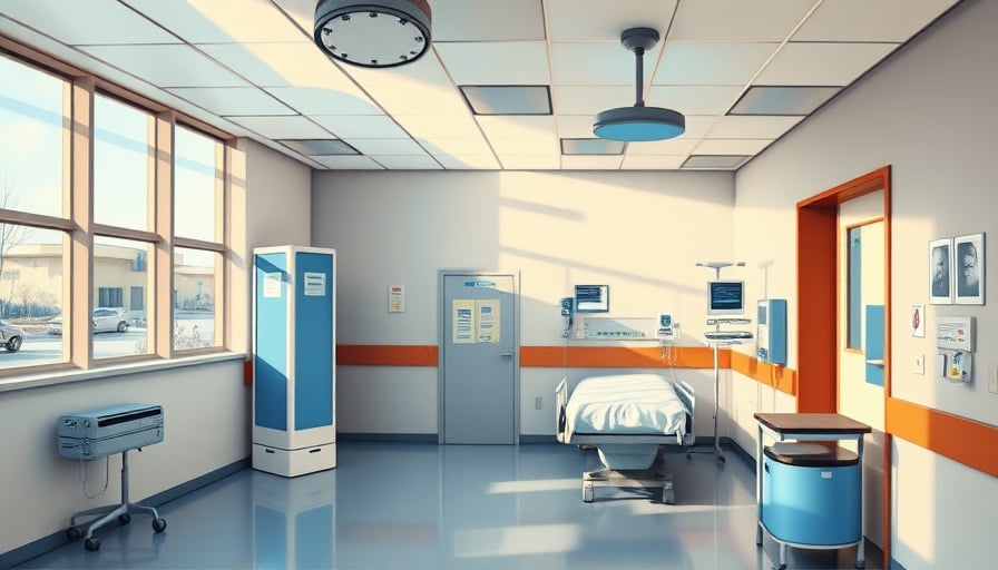 Sunway Group Accelerates Growth: Healthcare IPO, IJM Bid, and Penang Land Deal Drive Market Momentum Sunway Group Accelerates Growth: Healthcare IPO, IJM Bid, and Penang Land Deal Drive Market Momentum